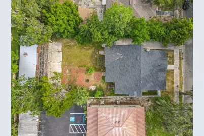 403 S 2nd Street, Leesburg, FL 34748 - Photo 65