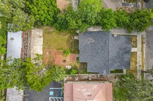 403 S 2nd St, Leesburg, FL 34748 - Photo 65