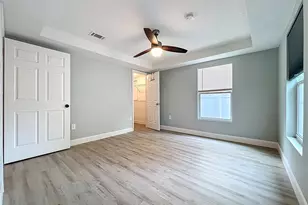 403 S 2nd St, Leesburg, FL 34748 - Photo 35