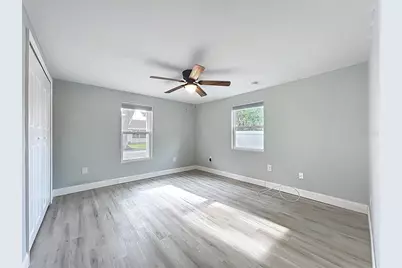 403 S 2nd Street, Leesburg, FL 34748 - Photo 23