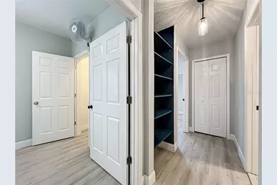 403 S 2nd Street, Leesburg, FL 34748 - Photo 25