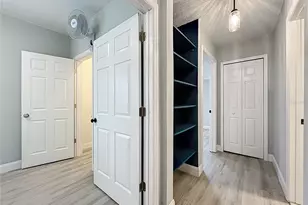 403 S 2nd St, Leesburg, FL 34748 - Photo 25