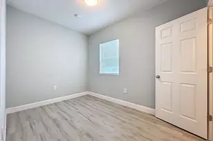 403 S 2nd St, Leesburg, FL 34748 - Photo 27