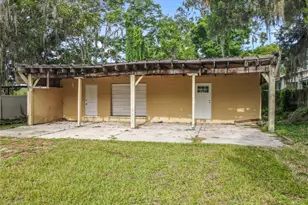 403 S 2nd St, Leesburg, FL 34748 - Photo 59