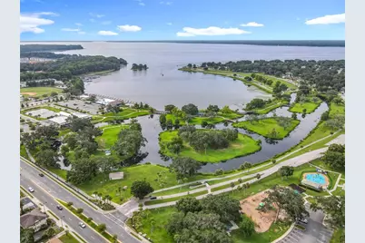 403 S 2nd Street, Leesburg, FL 34748 - Photo 83