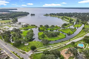 403 S 2nd St, Leesburg, FL 34748 - Photo 83