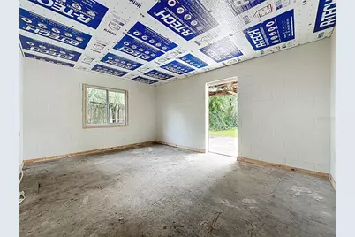 403 S 2nd Street, Leesburg, FL 34748 - Photo 47