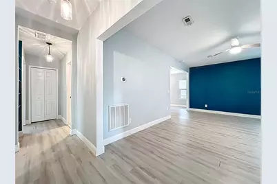 403 S 2nd Street, Leesburg, FL 34748 - Photo 11