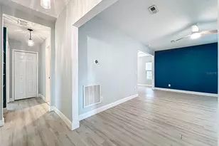 403 S 2nd St, Leesburg, FL 34748 - Photo 11