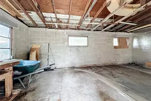 403 S 2nd St, Leesburg, FL 34748 - Photo 45