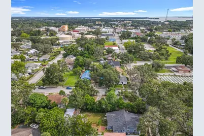 403 S 2nd Street, Leesburg, FL 34748 - Photo 71