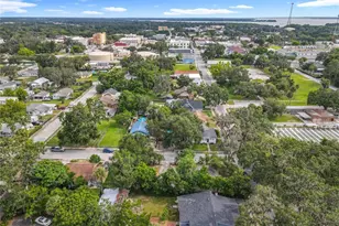 403 S 2nd St, Leesburg, FL 34748 - Photo 71