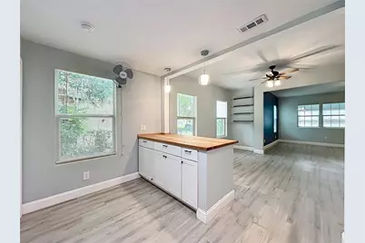 403 S 2nd Street, Leesburg, FL 34748 - Photo 21