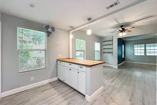 403 S 2nd St, Leesburg, FL 34748 - Photo 21