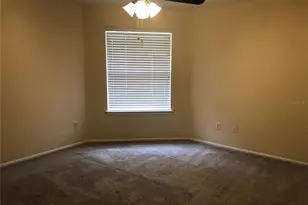 486 N Pin Oak Pl, Longwood, FL 32779 - Photo 11