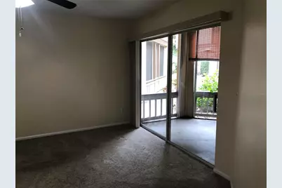 486 N Pin Oak Place #106, Longwood, FL 32779 - Photo 13