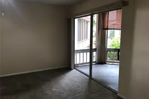 486 N Pin Oak Pl, Longwood, FL 32779 - Photo 13