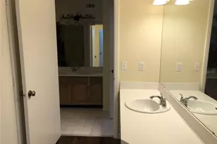 486 N Pin Oak Pl, Longwood, FL 32779 - Photo 9