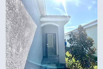 1312 Oak Crest Street, Davenport, FL 33837 - Photo 3