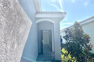 1312 Oak Crest St, Davenport, FL 33837 - Photo 3