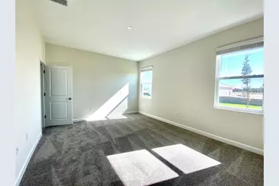 1312 Oak Crest Street, Davenport, FL 33837 - Photo 13