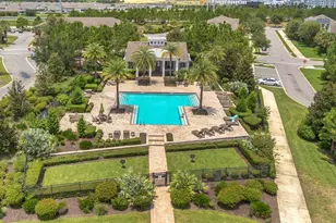 15518 Sunquat Dr, Winter Garden, FL 34787 - Photo 27