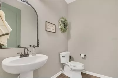 15518 Sunquat Drive, Winter Garden, FL 34787 - Photo 23
