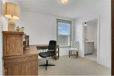 15518 Sunquat Drive, Winter Garden, FL 34787 - Photo 19