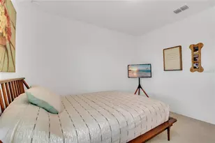 15518 Sunquat Dr, Winter Garden, FL 34787 - Photo 17