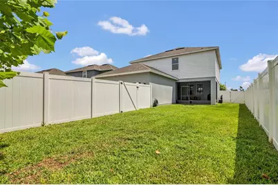 15518 Sunquat Drive, Winter Garden, FL 34787 - Photo 31