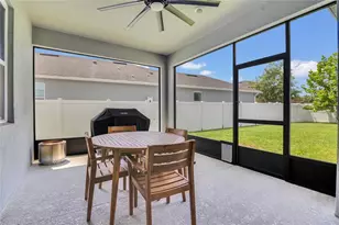 15518 Sunquat Dr, Winter Garden, FL 34787 - Photo 25