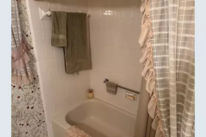 3305 N Citrus Circle #GE, Zellwood, FL 32798 - Photo 25