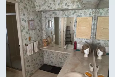 3305 N Citrus Circle #GE, Zellwood, FL 32798 - Photo 17