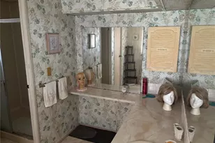 3305 N Citrus Cir, Zellwood, FL 32798 - Photo 17