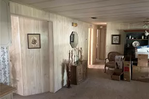 3305 N Citrus Cir, Zellwood, FL 32798 - Photo 7