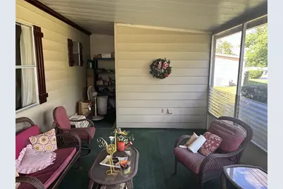 3305 N Citrus Circle #GE, Zellwood, FL 32798 - Photo 29