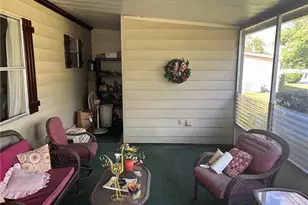 3305 N Citrus Cir, Zellwood, FL 32798 - Photo 29