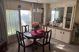 3305 N Citrus Cir, Zellwood, FL 32798 - Photo 9