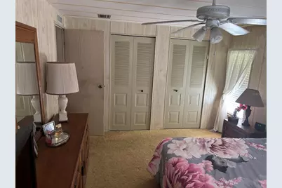 3305 N Citrus Circle #GE, Zellwood, FL 32798 - Photo 15