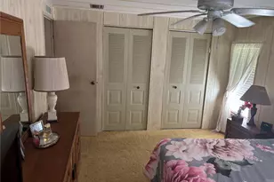 3305 N Citrus Cir, Zellwood, FL 32798 - Photo 15