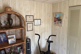 3305 N Citrus Cir, Zellwood, FL 32798 - Photo 23