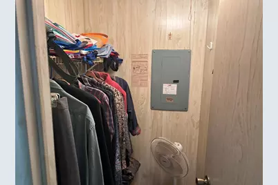 3305 N Citrus Circle #GE, Zellwood, FL 32798 - Photo 19