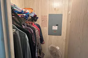 3305 N Citrus Cir, Zellwood, FL 32798 - Photo 19