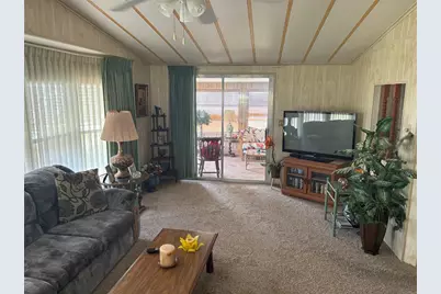 3305 N Citrus Circle #GE, Zellwood, FL 32798 - Photo 11