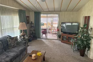 3305 N Citrus Cir, Zellwood, FL 32798 - Photo 11