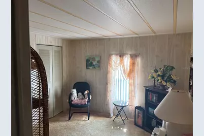 3305 N Citrus Circle #GE, Zellwood, FL 32798 - Photo 21