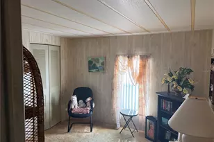 3305 N Citrus Cir, Zellwood, FL 32798 - Photo 21