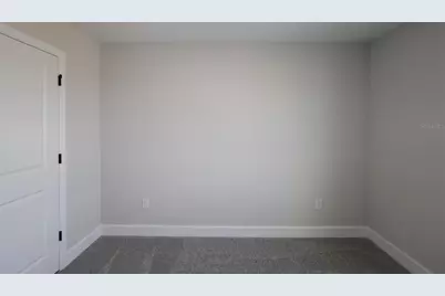 5261 High Line Drive, Saint Cloud, FL 34771 - Photo 27