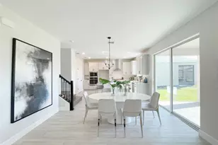 5261 High Line Dr, Saint Cloud, FL 34771 - Photo 5