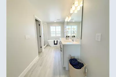 5261 High Line Drive, Saint Cloud, FL 34771 - Photo 11